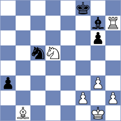 Janda - Jirkovsky (Rakovnik, 2011)