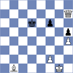 Poddubnyi - AKINSEYE (chess.com INT, 2024)