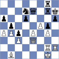 Thieme - Klein (Fouesnant, 2002)