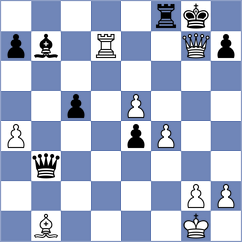 Krabbe - Seib Mertinat (Playchess.com INT, 2004)