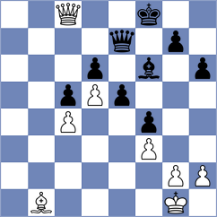 Guimaraes Cruz - Mandetta (Santos, 2009)