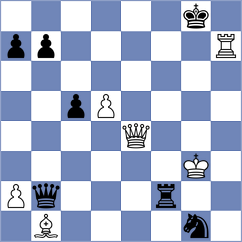 Zivkovic - Vukovic (Kladovo, 1991)