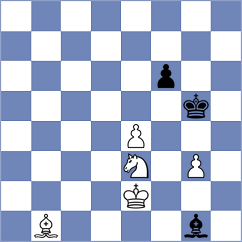 Weiss - Obermann (Lienz, 1988)
