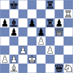 Kratimenou - Chatziioannidi (Thessaloniki GRE, 2022)