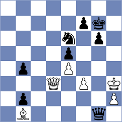 Zhao - Khamrakulov (Szeged, 1994)