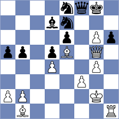 Campo Millan - Carilla Garcia (Aragon, 1998)