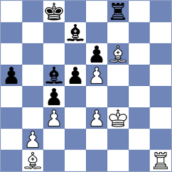 Parra - Gomez Barrero (Ortega, 2014)