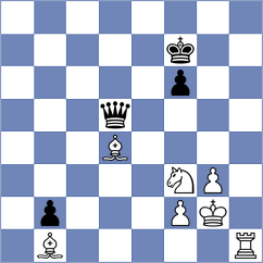 Mikhailov - Frolov (Rostov on Don, 2011)