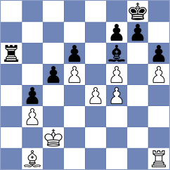 Loureiro - Morais (Vila Real, 2005)