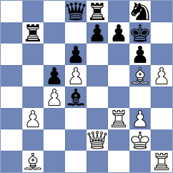 Hermaneck - Neumann (Halver, 2005)