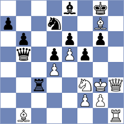 Slabko - Debnar (Pardubice, 2000)