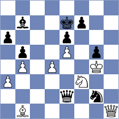 Racki - Sambolec (Busevec, 2008)