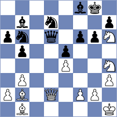 Larsen - Marin y Llovet (Prague, 1931)