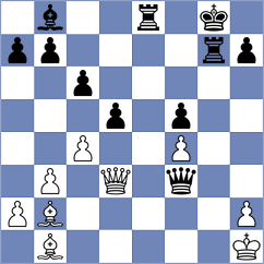 Novotny - Folta (Ostrava, 2005)