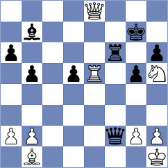Acebal Muniz - Bonnin Roca (Oviedo, 2003)