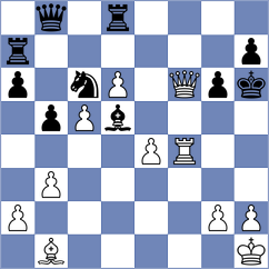 Pesch - Ackermann (Germany, 1986)