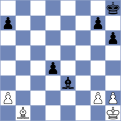 Steijn - Comp Gideon I (The Hague, 1993)