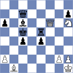 Zoeller - Kolker (Griesheim, 2006)