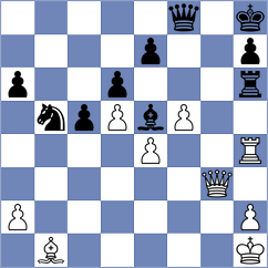 Molfenter - Hilsansky (Birkenfeld, 2013)