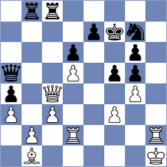 Lemmens - Betz (Fuerth, 2000)