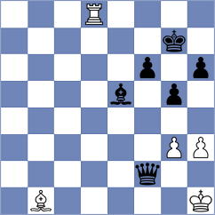 Lobermayer - De Souza (Tres Barras, 2015)