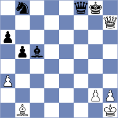 Ott - Bonath (Olpe, 2005)