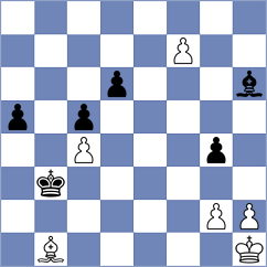 Lang - Hartmann (Sontheim, 2010)