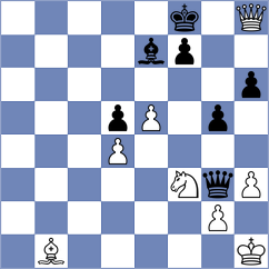 Riegler - Muenzer (Hassloch, 1999)