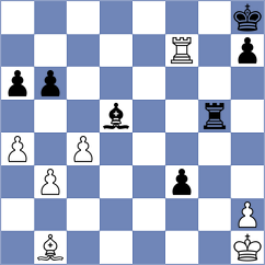 Pastva - Blazek (Klatovy, 2001)