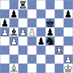 Van der Beld - Goedhart (Netherlands, 1996)