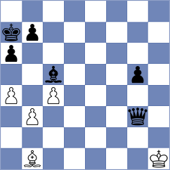 Haydon - Bernado Lopez (chess.com INT, 2024)