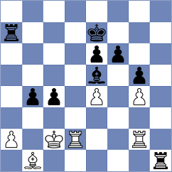 Mayr - Schueller (Austria, 1995)