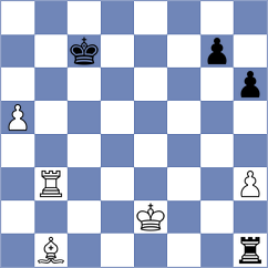 Ull Molina - Hernandiz Moreno (Valencia, 2011)