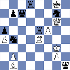 Ziegler - Gretarsson (Gothenburg, 1997)