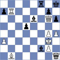 Potula - Mizzi (chess.com INT, 2024)