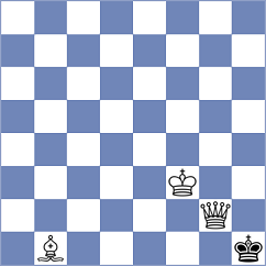 Di Berardino - Przybylski (chess.com INT, 2023)