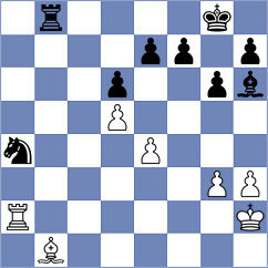 Manguez - Gracia Prieto (Spain, 1993)