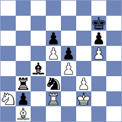 Koch - Kirchhoff (Osterroenfeld, 1996)