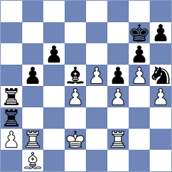 Finzer - Weiland (Bellheim, 1994)