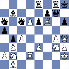 Healey - Scott (Crawley, 2012)