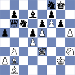 Garcia Roman - Vidal Bonilla (Albal, 1997)