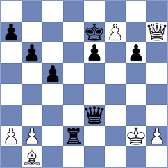 Adam - Wendlinger (Vienna, 1998)