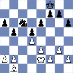 Parkkinen - Kivisto (Finland FIN, 2022)