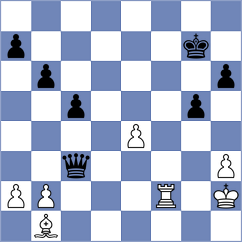 Suchan - Stefanek (Slovakia, 2014)