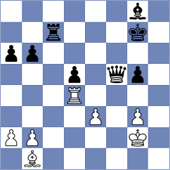 Cruz - Oms Fuentes (Montcada, 2009)