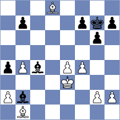 Rehn - Danneck (Hassloch, 1997)