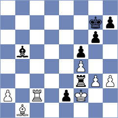 Shishkin - Zhukov (Lipetsk, 2008)