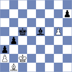 Katragadda - Dinsen (Liverpool, 1952)