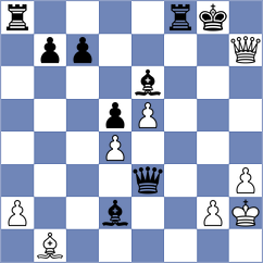 Zimmermann - Hartewig (Playchess.com INT, 2011)