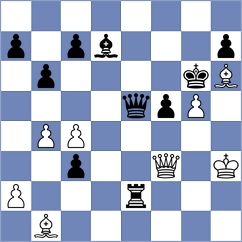 Gabriel - Moser (Wuerttemberg, 2003)